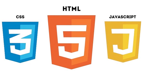 Imagem ilustrativa do site
